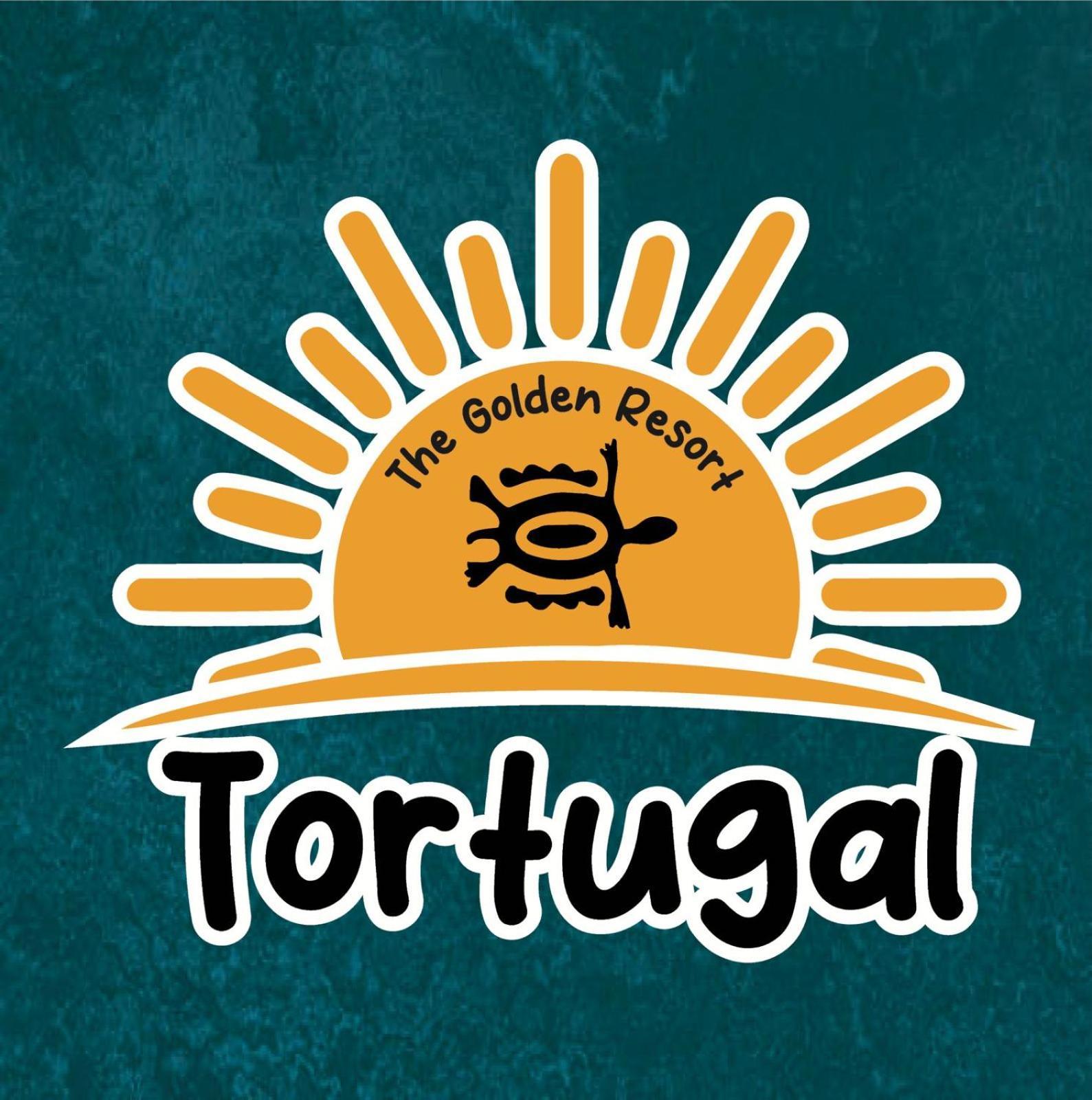 Tortugal Boutique River Lodge Río Dulce Exterior foto